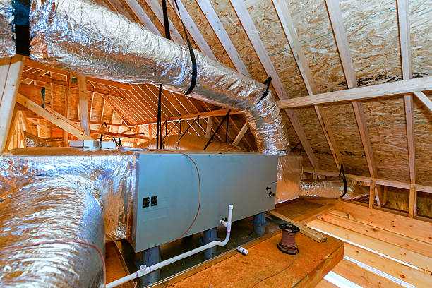 Top rated local Ductwork Repair specialists in Turlock, CA